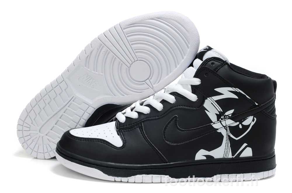 nike dunks 2012 prixdusine discount nike hi dunk mode